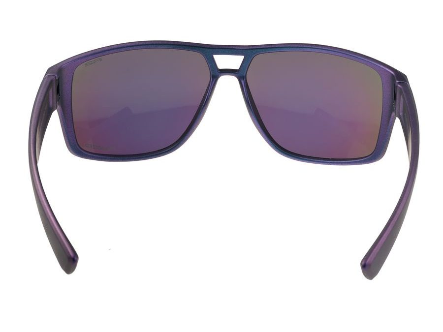 Polarizační sportovní sluneční brýle R2 MASTER AT086Z