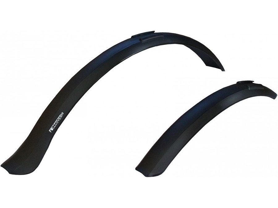 Sada blatníků 26" i 28" Valík Fullcover 59