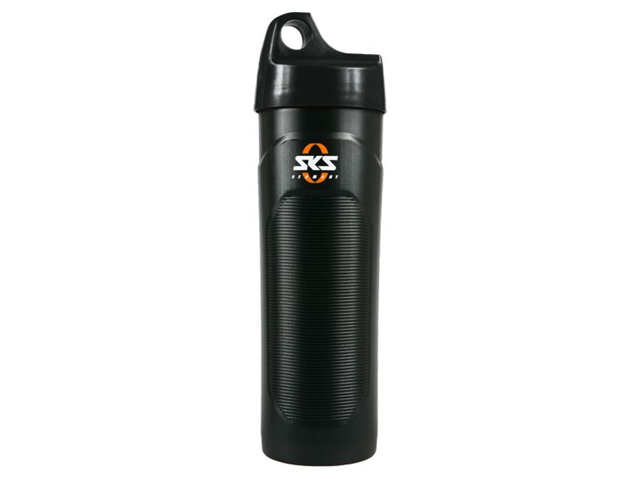 Pouzdro na nářadí SKS CAGEBOX