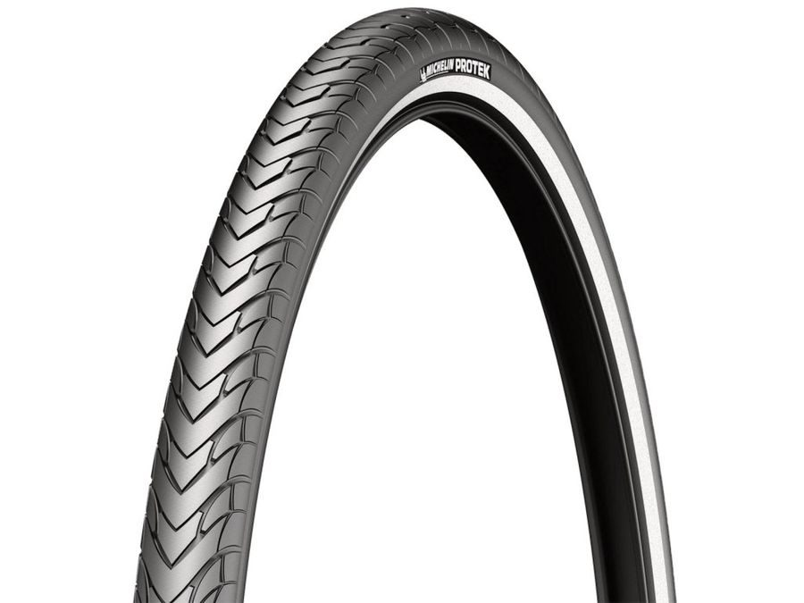 Plášť MICHELIN PROTEK BR WIRE 28"x1.50/40-622 AL