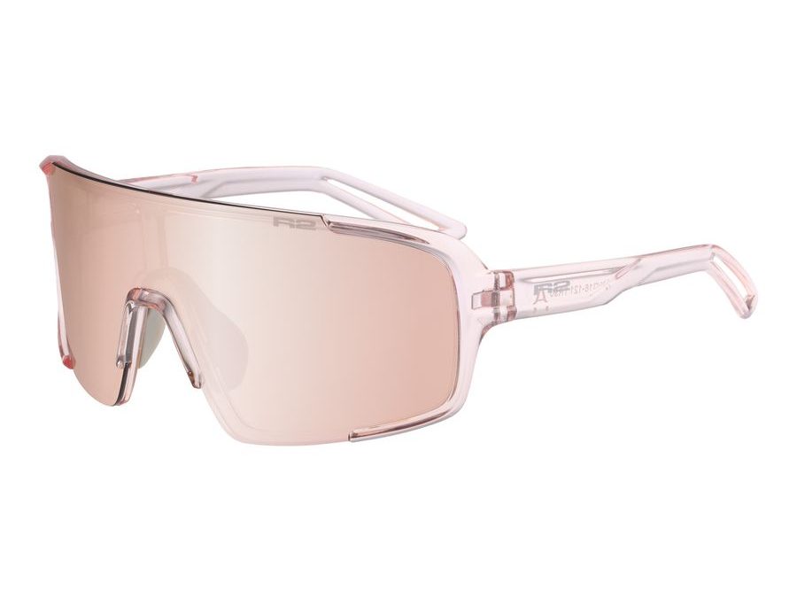 Sportovní sluneční brýle R2 IMPULSE AT028D