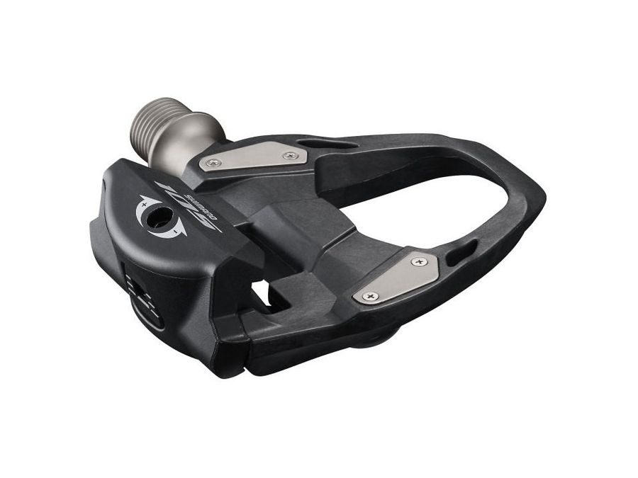 Silniční pedály SHIMANO 105 / PD-R7000