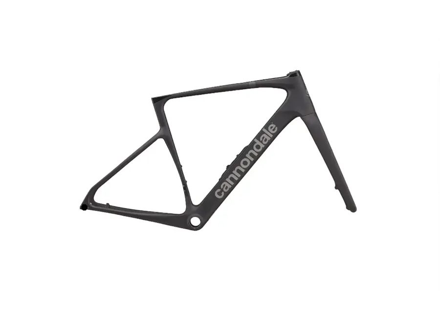 Rámová sada CANNONDALE SYNAPSE CARBON