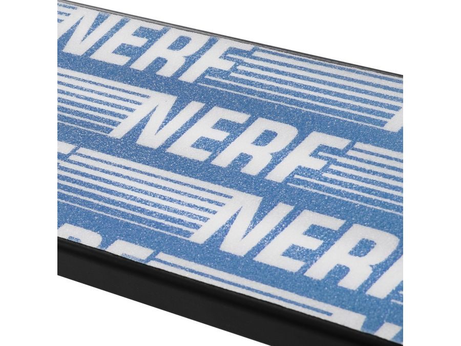 Freestyle kolobežka SPOKEY Hasbro Strike, kola 10 cm,