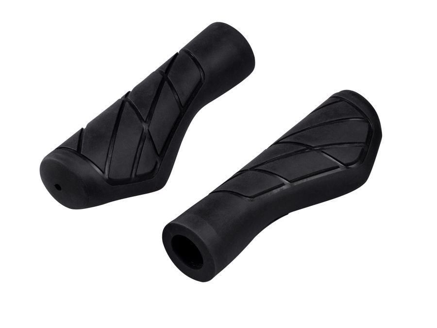 madla FORCE BAR, nejištěná, celočerná, balená