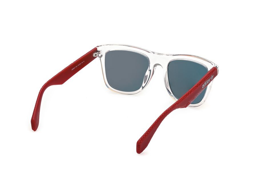 Brašna na řídítka Ghost AMR 14 l