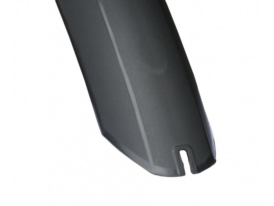 Sada blatníků 26" i 28" Valík Fullcover 59