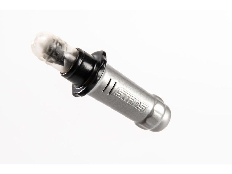 Lepení STAN’S NOTUBES DART TOOL