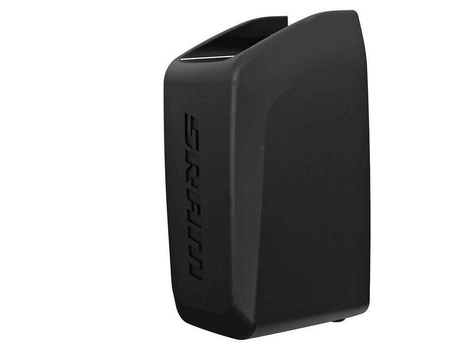 Náhradní baterie přehazovačky Sram Axs