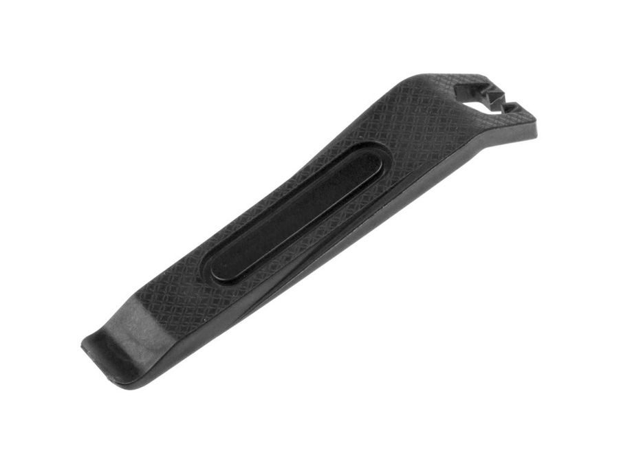 Montpáka M-Wave černá 3ks