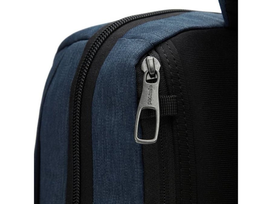 Batoh PACSAFE METROSAFE X 18L BACKPACK dark denim