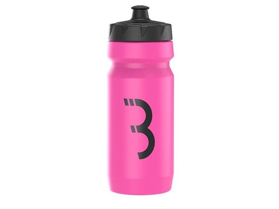Láhev BBB CompTank 550ml magenta