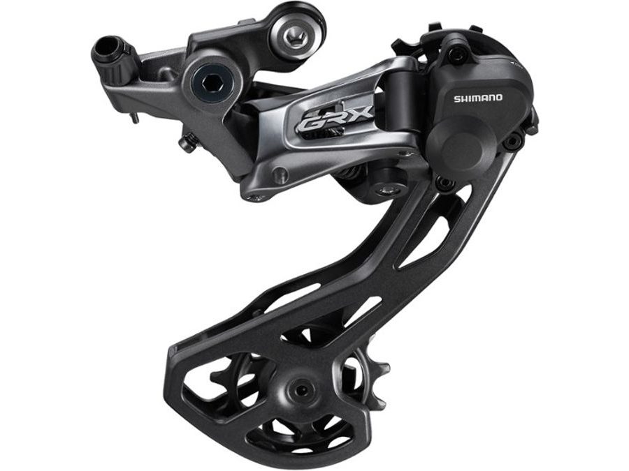 přehazovačka SHIMANO GRX 11spd / RD-RX810