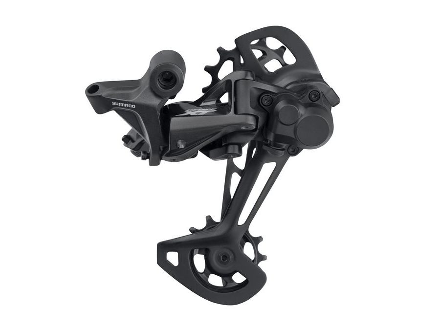 Přehazovačka SHIMANO XT RD-M8120