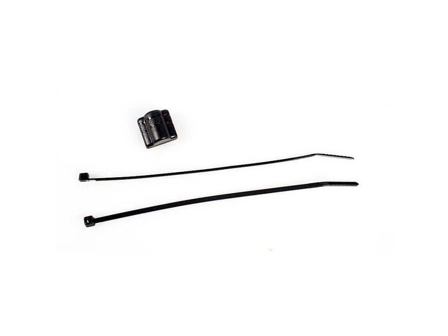 Magnet Sigma SNÍMAČE FREKVENCE ŠLAPÁNÍ