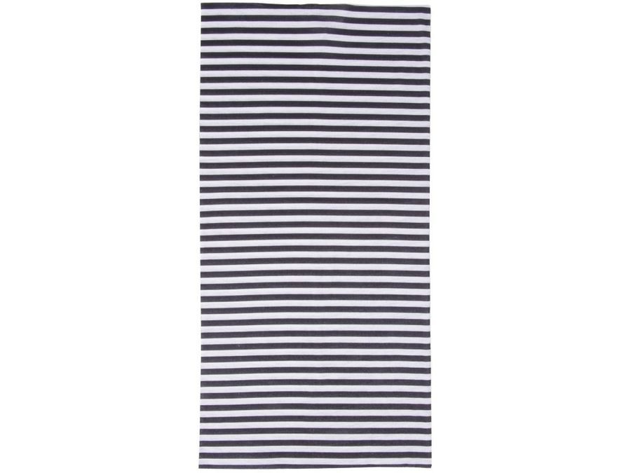 Šátek M-WAVE Stripes seamless