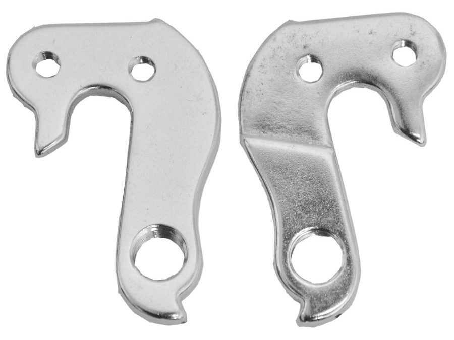 Koncovka rámu Maxbike 40.41TR