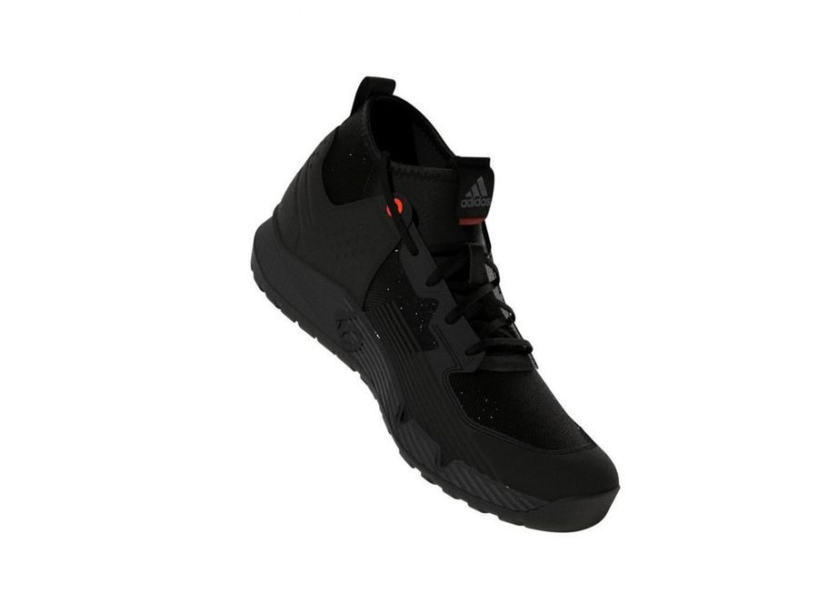 Boty Five Ten Trail Cross XT Black