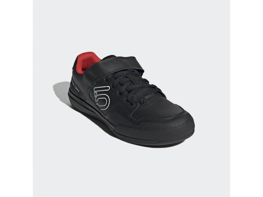 Boty Five Ten Hellcat Black
