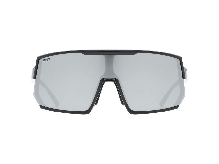 Brýle Uvex Sportstyle 235