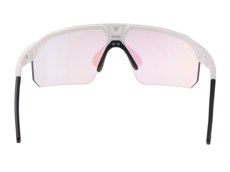 Fotochromatické sportovní sluneční brýle R2 SPEEDSTER AT043D