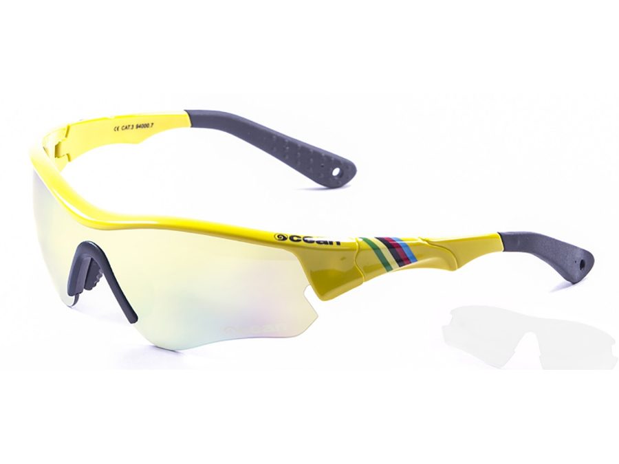 Brýle Ocean Sunglasses IRON