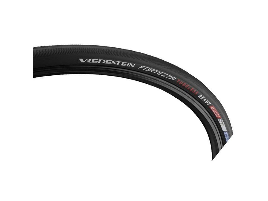 Plášť Vredestein Fortezza Senso Tubeless Ready 28"