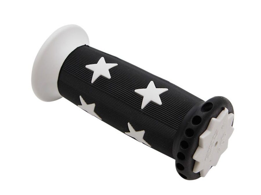 Gripy dětské Force STAR gumové