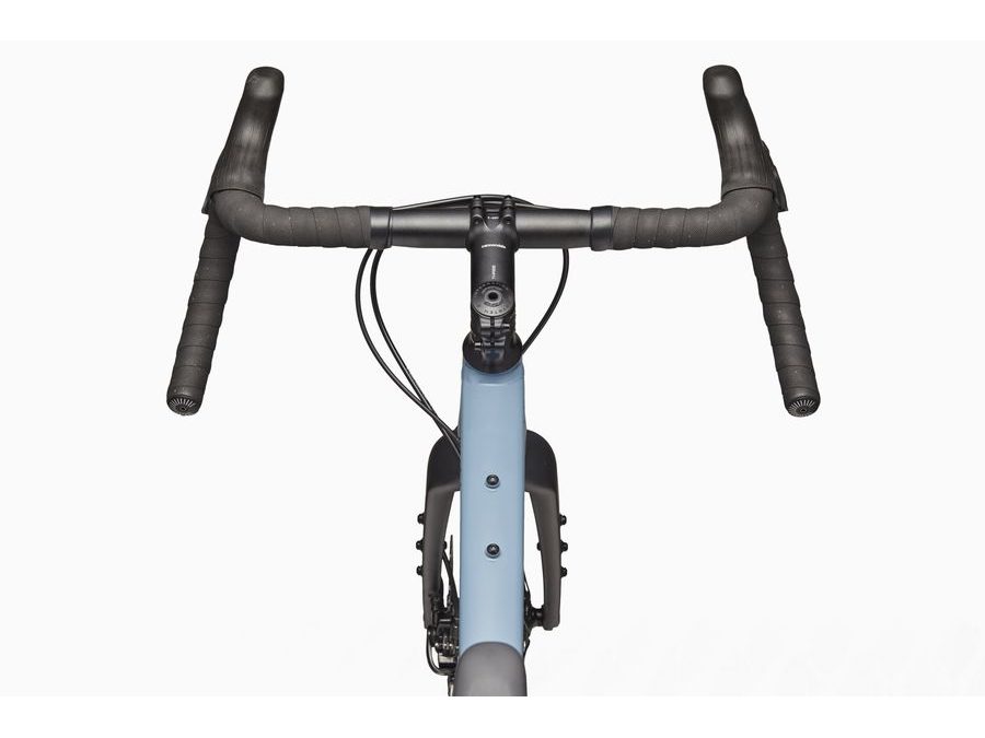 Gravel kolo CANNONDALE TOPSTONE 3