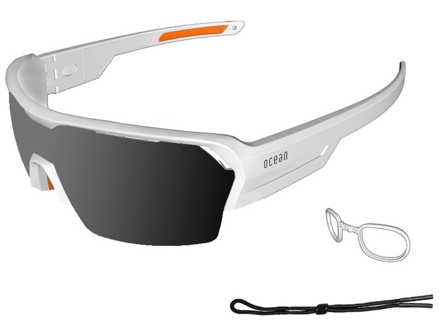 Brýle Ocean Sunglasses RACE