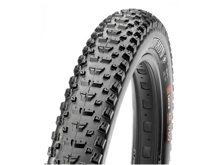 Plášť MAXXIS SHORTY 27.5X2.40WT KEVLAR 3CT/EXO/TR