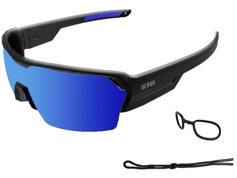 Brýle Ocean Sunglasses RACE