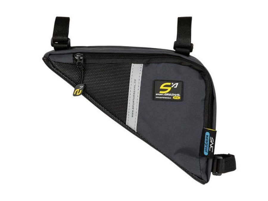 Brašna do rámu Sport Arsenal Art.523