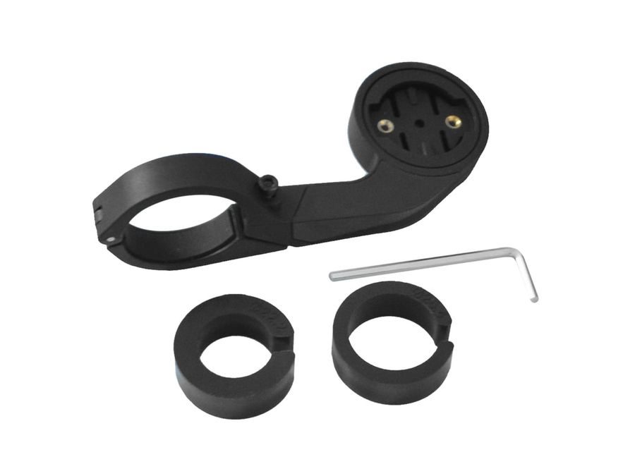 Držák tachometru/navigace Garmin Sting ST-CM04