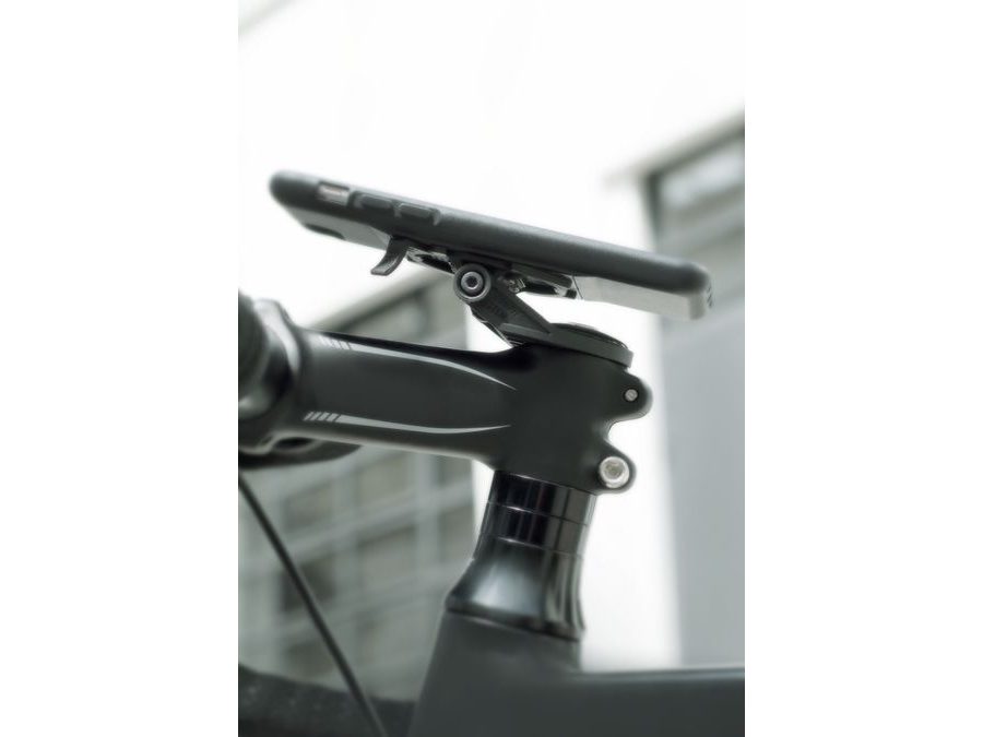 Držák telefonu v představci SKS COMPIT STEM