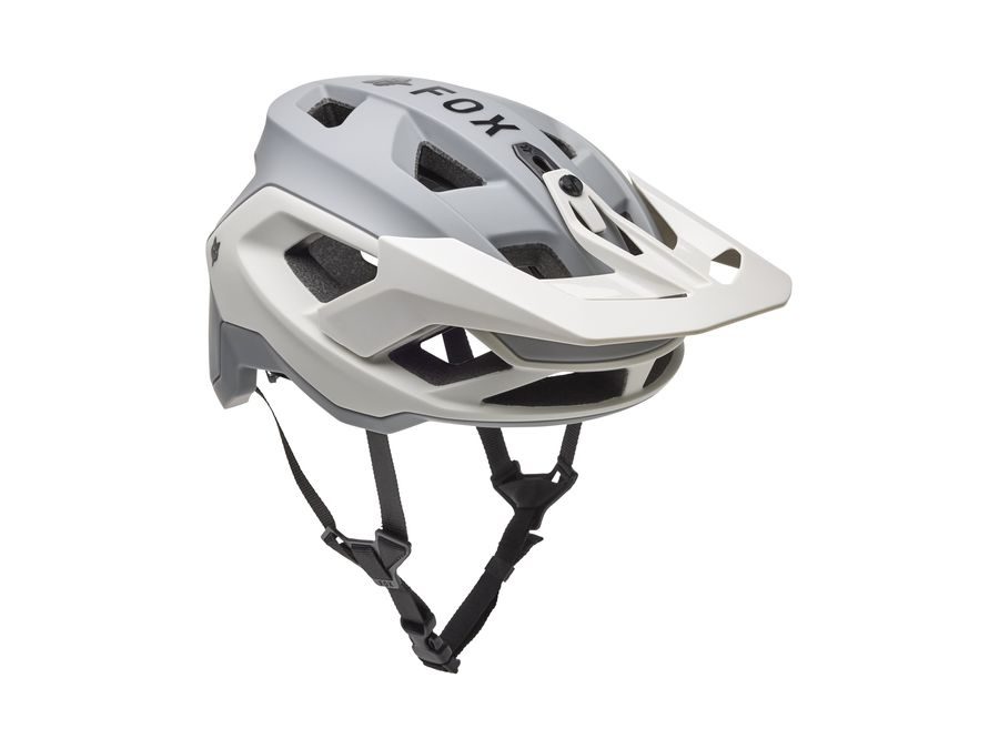 Cyklo přilba Fox Speedframe Helmet 5050, Ce