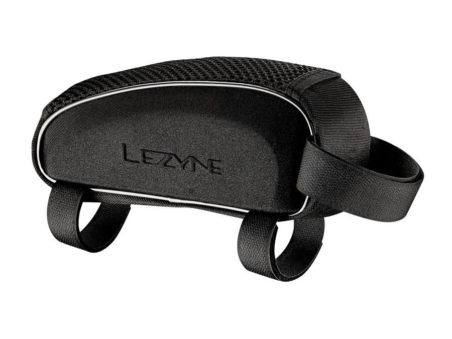 Brašna LEZYNE BAG ENERGY CADDY BLACK
