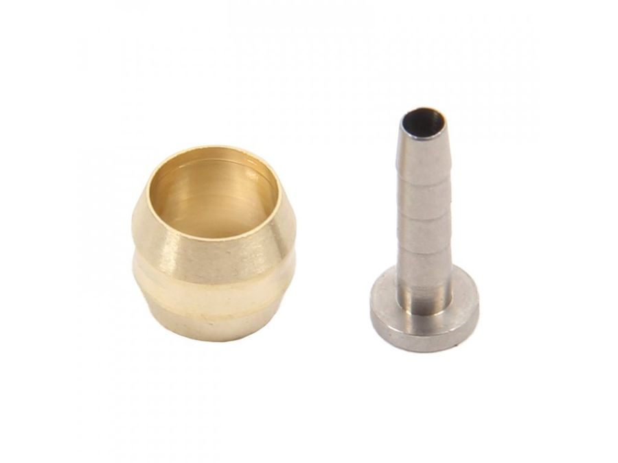 Oliva+trn Shimano SM-BH90