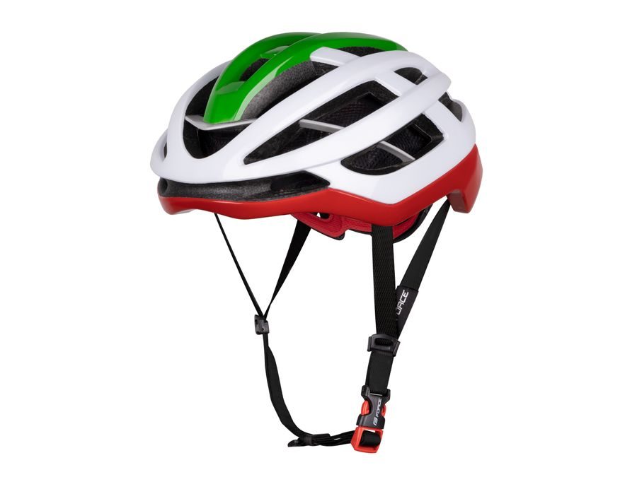 Helma FORCE LYNX, ITALY