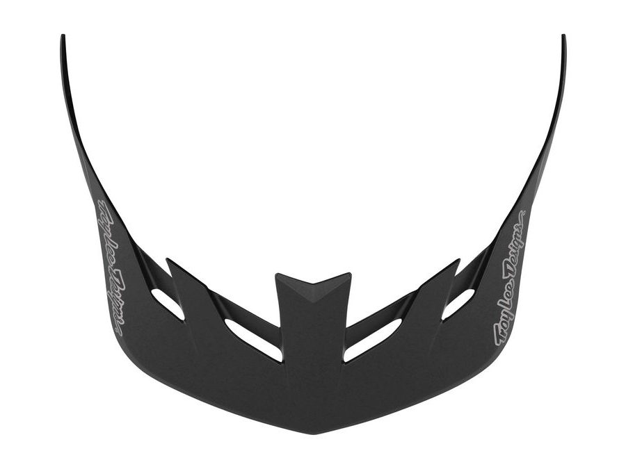 Dětská helma TLD FLOWLINE MIPS