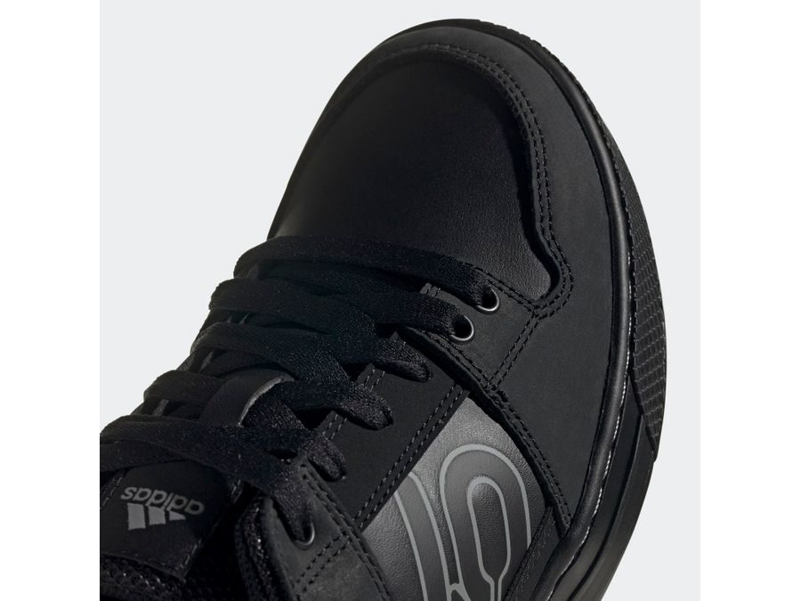 Boty FIVE TEN FREERIDER DLX MOUNTAIN BIKE