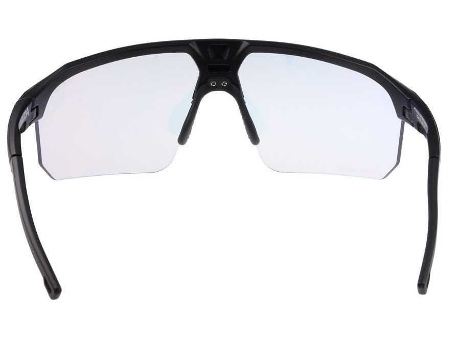 Fotochromatické sportovní sluneční brýle R2 SPEEDSTER AT043A