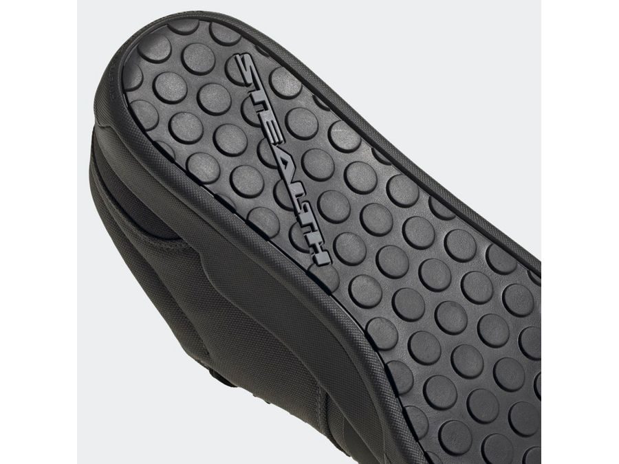 Boty Five Ten Freerider Pro Primeblue Grey Black