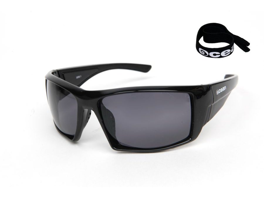 Brýle Ocean Sunglasses ARUBA