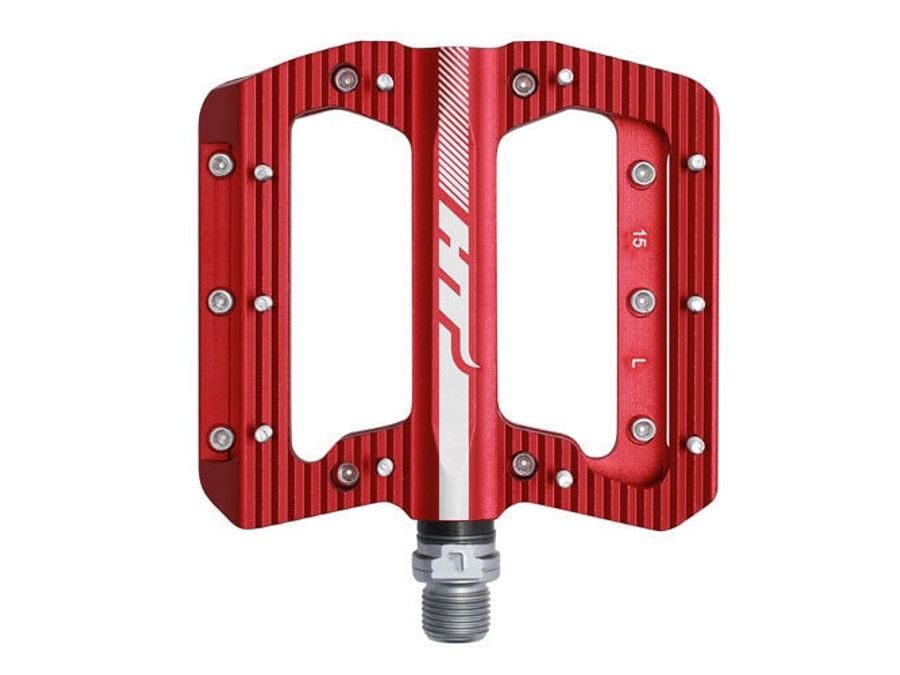 MTB pedály platforma HTI-ANS01