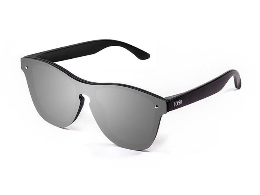Brýle Ocean Sunglasses SOCOA