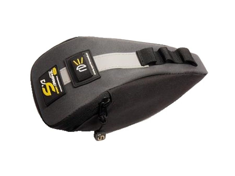 Sport Arsenal art.517 brašna pod sedlo silniční