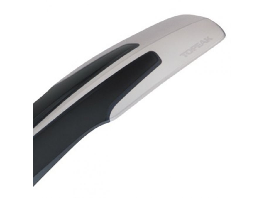 Zadní blatník TOPEAK Defender XC11 29"