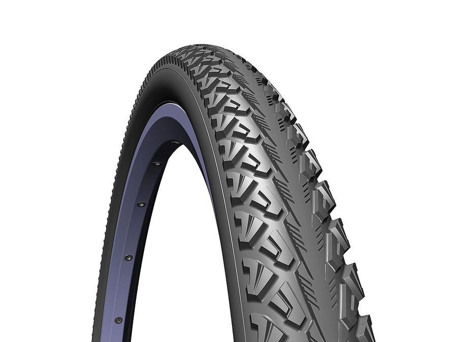 plášť Mitas 20" 47-406 V 81