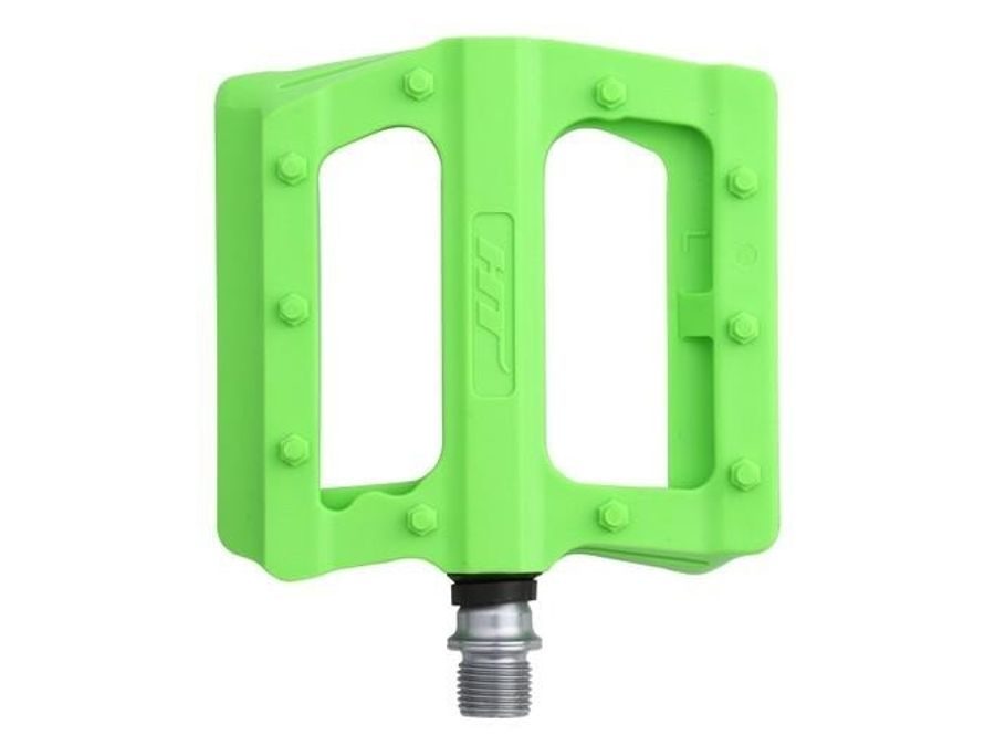 MTB pedály platforma HTI P12